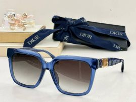 Picture of Dior Sunglasses _SKUfw56644232fw